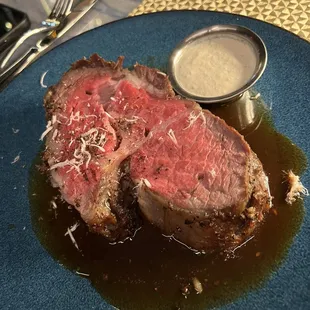 Prime Rib