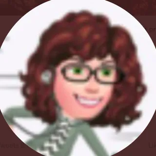 Mrs. R.