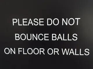 Presentation Catholic School