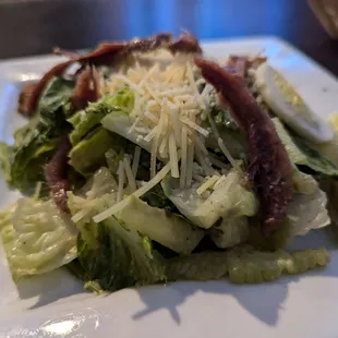 food, salad, salads
