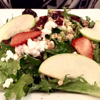 Harvest Salad