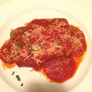 Lasagna