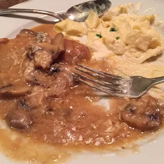 Marsala