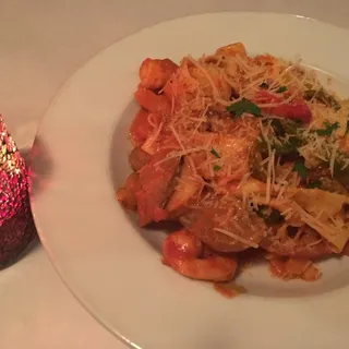 Shrimp