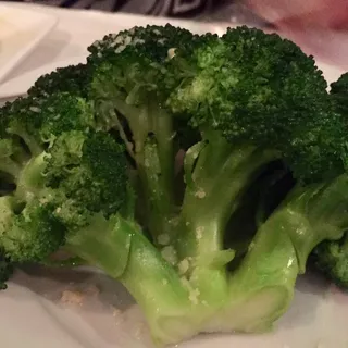 Broccoli