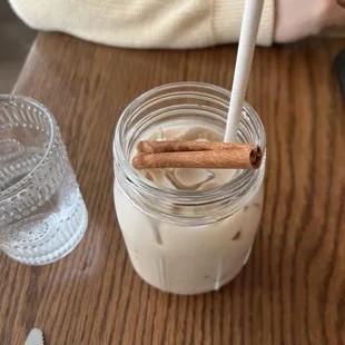 Horchata