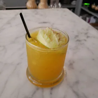 Margarita