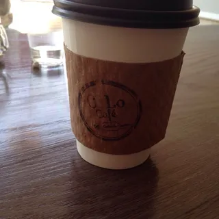 Latte