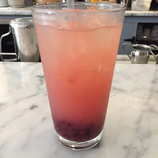 Lemonade