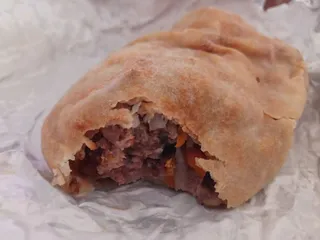 Yoopers Pasties