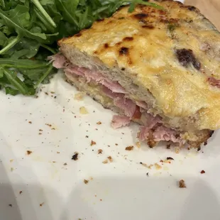 sandwiches, food, sandwich