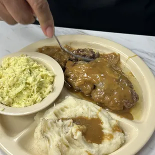 Claudine's Restaurant