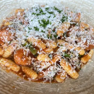 Cavatelli