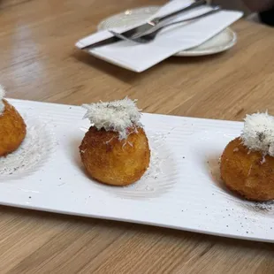 Arancini