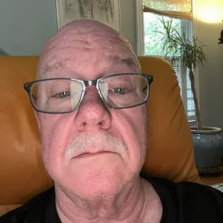 Gary F.
