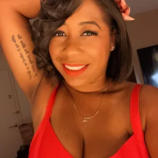 Erica L.