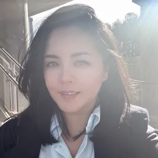 Jessica S.