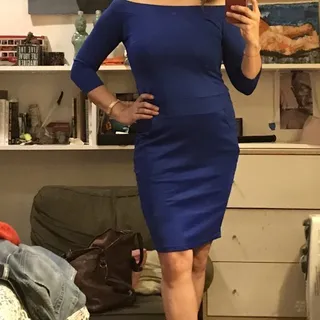 Milena L.