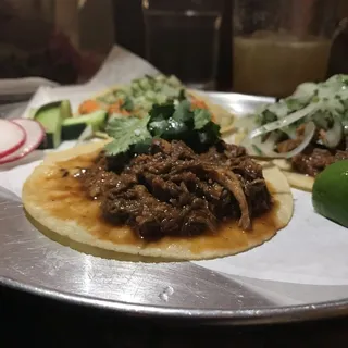 Barbacoa