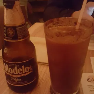 Michelada