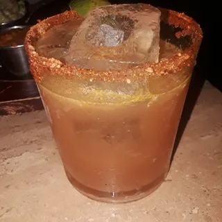 Santa Sandia