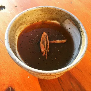 Zandunga