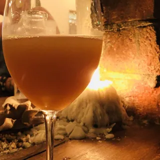 Tepache