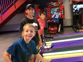 Kidspace