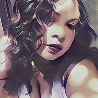 Tammy B.
