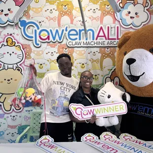 This was a blast; fun for all ages &amp; NOT as hard as you think! Minh is awesome &amp; honestly made our experience.