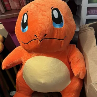 upgraded for this prize