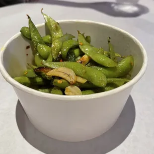 Edamame
