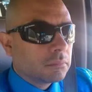 Daniel M.