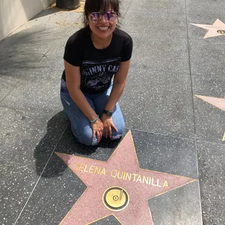 Julia C.