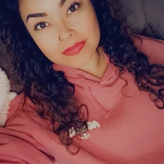 Verenice S.