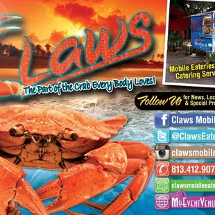 813 412 9073 http://www.myeventvenue.com