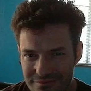 Jason J.