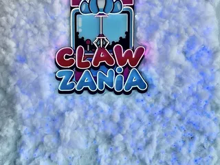 Clawzania