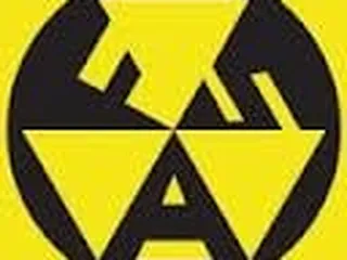 Fallout Shelter Arcade