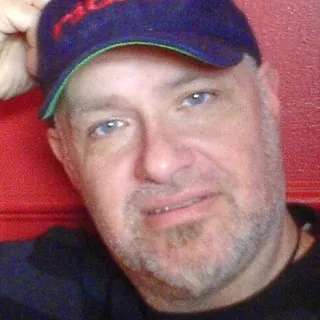 Jim G.