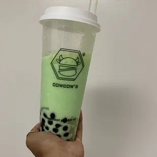 drink, sushi and sashimi