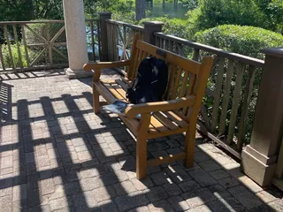 St Johns County Public Library - Ponte Vedra Beach