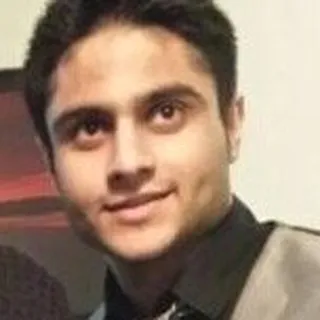 AJ S.