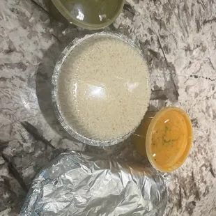 Paneer Palak Paneer Chicken Tikka Masala