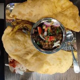 wraps, burrito, burritos and wraps, food