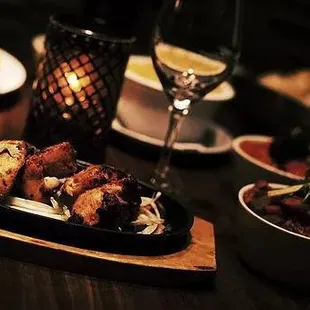 Clay Oven Indian Restaurant is Louisville&apos;s source for authentic Indian and Nepali cuisine
