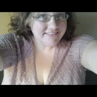 Emily L.