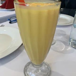 Mango Lassi