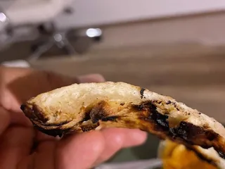 Five Rivers Indian Cuisine