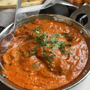 Lamb Rogan Josh